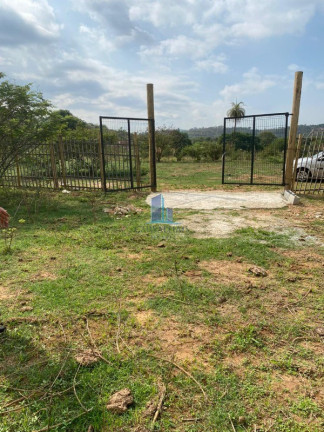 Imagem Terreno à Venda, 1.000 m² em Primavera - São Joaquim De Bicas Imagem Terreno à Venda, 1.000 m² em Primavera - São Joaquim De Bicas