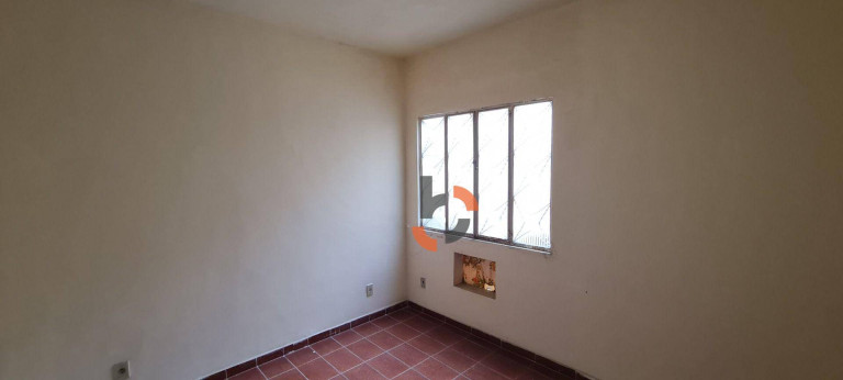 Imagem Apartamento com 2 Quartos para Alugar, 72 m² em Prata - Nova Iguaçu