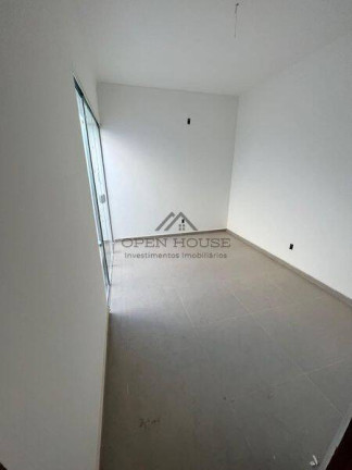 Imagem Casa com 3 Quartos à Venda, 125 m² em Residencial Lívia - Botucatu Imagem Casa com 3 Quartos à Venda, 125 m² em Residencial Lívia - Botucatu