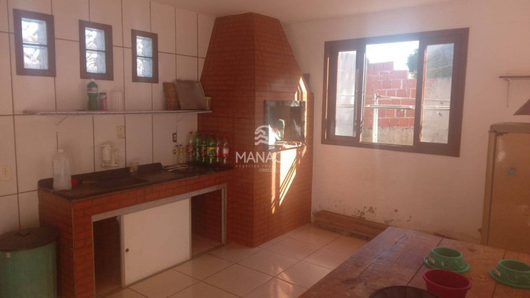 Imagem Sala Comercial à Venda, 405 m² em Centro - Barra Velha Imagem Sala Comercial à Venda, 405 m² em Centro - Barra Velha