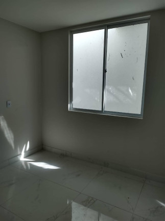 Imagem Casa com 2 Quartos à Venda, 225 m² em Carapibus - Conde Imagem Casa com 2 Quartos à Venda, 225 m² em Carapibus - Conde