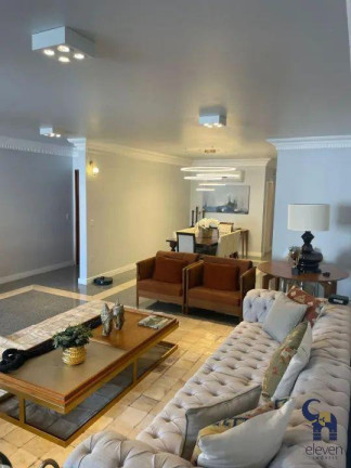 Imagem Apartamento com 5 Quartos à Venda, 170 m² em Pituba - Salvador Imagem Apartamento com 5 Quartos à Venda, 170 m² em Pituba - Salvador