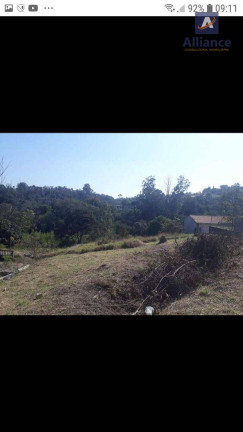 Imagem Terreno à Venda, 3.521 m² em Monterrey - Louveira