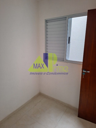 Imagem Apartamento com 1 Quarto à Venda, 30 m² em Vila Marieta - São Paulo Imagem Apartamento com 1 Quarto à Venda, 30 m² em Vila Marieta - São Paulo