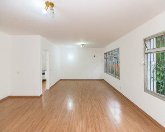 Imagem Casa com 4 Quartos à Venda, 310 m² em Campo Belo - Sao Paulo Imagem Casa com 4 Quartos à Venda, 310 m² em Campo Belo - Sao Paulo