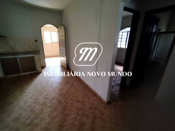 Imagem Casa com 2 Quartos à Venda, 400 m² em Umuarama - Uberlândia Imagem Casa com 2 Quartos à Venda, 400 m² em Umuarama - Uberlândia