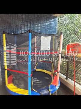 Imagem Apartamento com 4 Quartos à Venda, 175 m² em Vila Mariana - São Paulo Imagem Apartamento com 4 Quartos à Venda, 175 m² em Vila Mariana - São Paulo