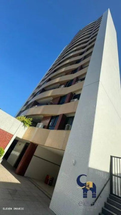 Imagem Apartamento com 2 Quartos à Venda, 84 m² em Pituba - Salvador Imagem Apartamento com 2 Quartos à Venda, 84 m² em Pituba - Salvador