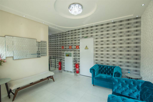Imagem Apartamento com 2 Quartos à Venda, 75 m² em Vila Caicara - Praia Grande Imagem Apartamento com 2 Quartos à Venda, 75 m² em Vila Caicara - Praia Grande