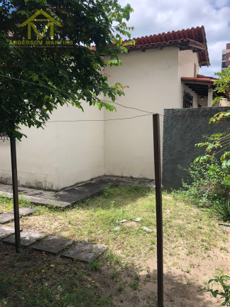 Imagem Casa com 3 Quartos à Venda, 288 m² em Olaria - Vila Velha Imagem Casa com 3 Quartos à Venda, 288 m² em Olaria - Vila Velha