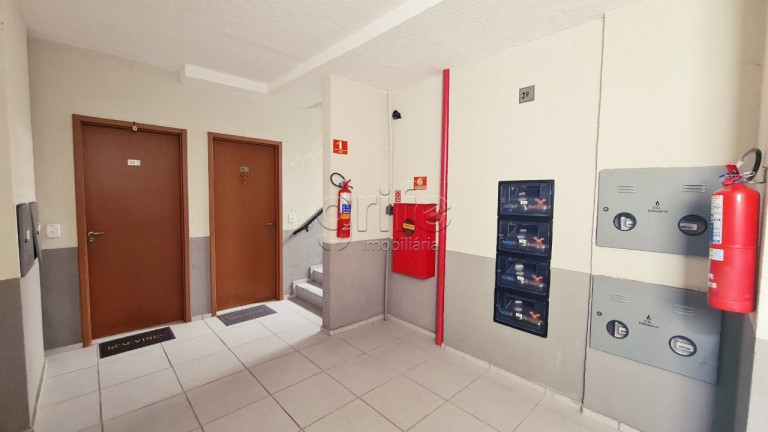 Imagem Apartamento com 2 Quartos à Venda,  em Mondubim - Fortaleza