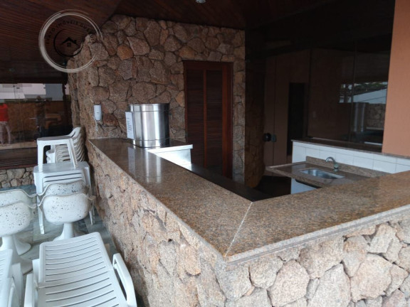 Imagem Apartamento com 3 Quartos à Venda, 98 m²