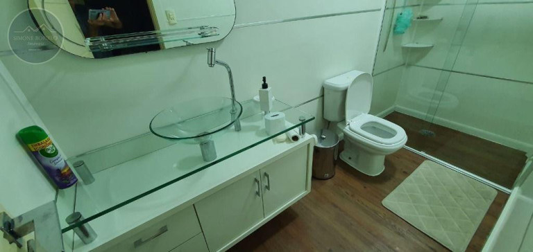 Imagem Apartamento com 2 Quartos à Venda, 86 m² em Canto Do Forte - Praia Grande Imagem Apartamento com 2 Quartos à Venda, 86 m² em Canto Do Forte - Praia Grande