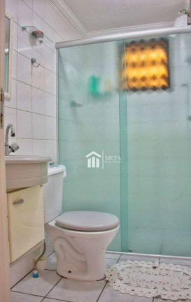 Imagem Imóvel com 2 Quartos à Venda, 50 m² em Freguesia Do ó - São Paulo