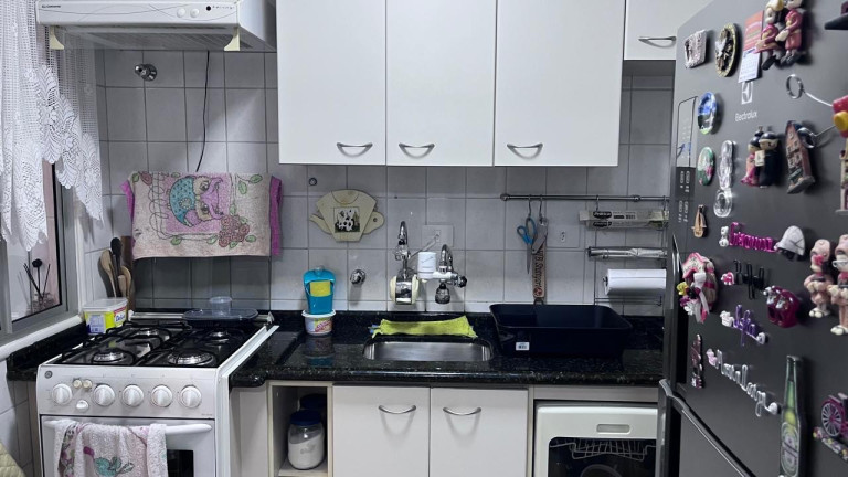 Imagem Casa de Condomínio com 3 Quartos à Venda, 112 m² em Demarchi - São Bernardo Do Campo Imagem Casa de Condomínio com 3 Quartos à Venda, 112 m² em Demarchi - São Bernardo Do Campo