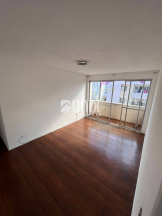 Imagem Apartamento com 2 Quartos à Venda, 70 m² em Centro - Campos Dos Goytacazes Imagem Apartamento com 2 Quartos à Venda, 70 m² em Centro - Campos Dos Goytacazes
