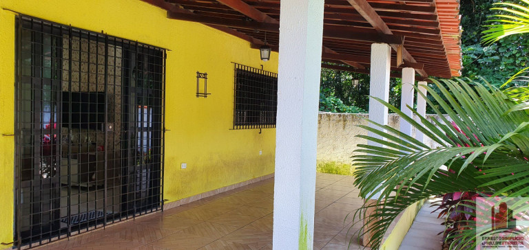 Imagem Casa com 6 Quartos à Venda, 246 m² em Aldeia Dos Camarás - Camaragibe Imagem Casa com 6 Quartos à Venda, 246 m² em Aldeia Dos Camarás - Camaragibe