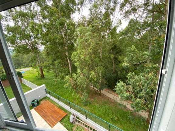 Imagem Casa com 5 Quartos à Venda, 560 m² em Tamboré - Santana De Parnaíba