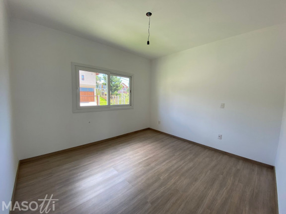 Imagem Casa com 3 Quartos à Venda, 280 m² em Mato Queimado - Gramado Imagem Casa com 3 Quartos à Venda, 280 m² em Mato Queimado - Gramado