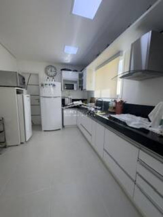 Imagem Casa com 4 Quartos à Venda, 1 m² em Taperapuan - Porto Seguro Imagem Casa com 4 Quartos à Venda, 1 m² em Taperapuan - Porto Seguro