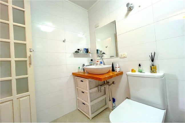 Imagem Apartamento com 1 Quarto à Venda, 70 m² em Pompeia - São Paulo Imagem Apartamento com 1 Quarto à Venda, 70 m² em Pompeia - São Paulo