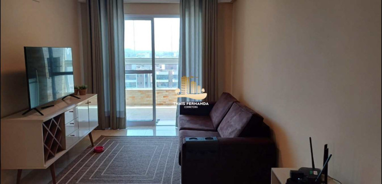 Imagem Apartamento com 2 Quartos à Venda ou Locação, 116 m² em Vila São Paulo - Mongaguá Imagem Apartamento com 2 Quartos à Venda ou Locação, 116 m² em Vila São Paulo - Mongaguá