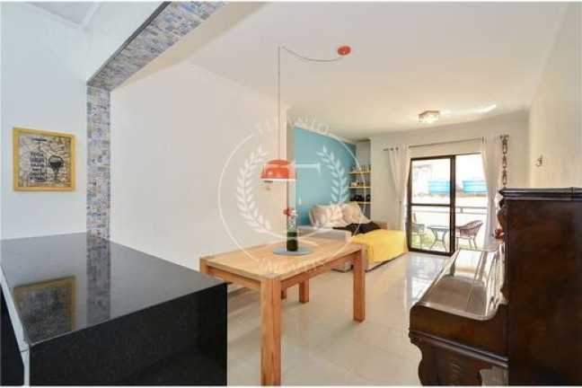 Imagem Apartamento com 3 Quartos à Venda, 76 m² em Saúde - São Paulo Imagem Apartamento com 3 Quartos à Venda, 76 m² em Saúde - São Paulo