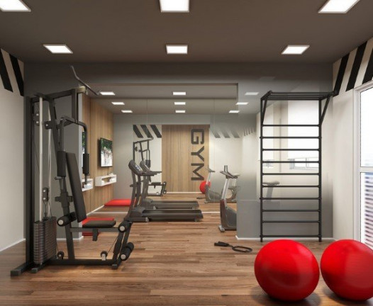 Imagem Apartamento com 2 Quartos à Venda, 31 m² em Bom Retiro - São Paulo Imagem Apartamento com 2 Quartos à Venda, 31 m² em Bom Retiro - São Paulo