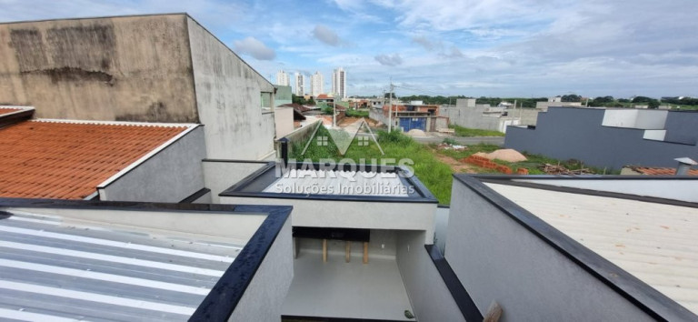 Imagem Casa com 3 Quartos à Venda, 104 m² em Loteamento Jardim Vila Verde - Hortolândia Imagem Casa com 3 Quartos à Venda, 104 m² em Loteamento Jardim Vila Verde - Hortolândia