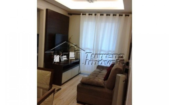 Imagem Apartamento com 2 Quartos à Venda, 50 m² em Alto Da Lapa - São Paulo Imagem Apartamento com 2 Quartos à Venda, 50 m² em Alto Da Lapa - São Paulo