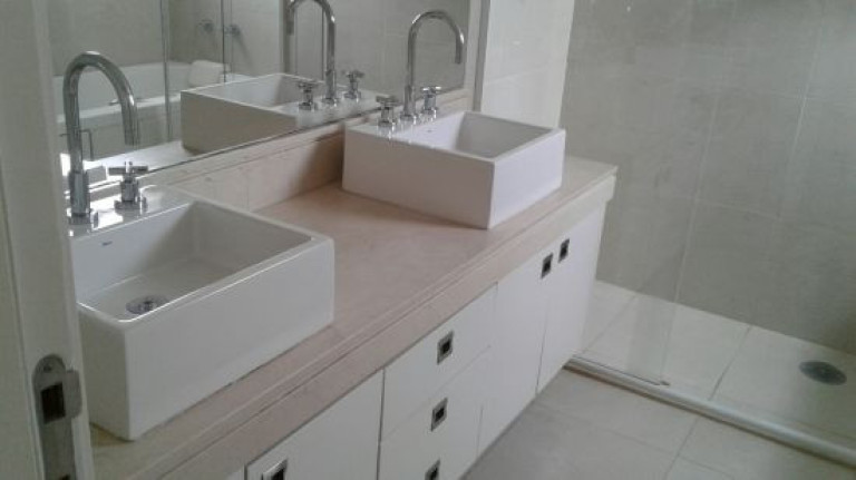 Imagem Apartamento com 4 Quartos à Venda, 222 m² em Vila Mariana - São Paulo Imagem Apartamento com 4 Quartos à Venda, 222 m² em Vila Mariana - São Paulo