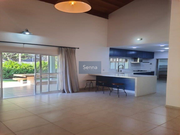 Imagem Casa com 4 Quartos à Venda, 282 m² em Colinas De Inhandjara - Itupeva Imagem Casa com 4 Quartos à Venda, 282 m² em Colinas De Inhandjara - Itupeva