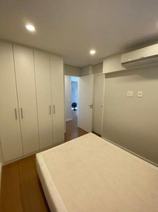 Imagem Apartamento com 2 Quartos à Venda, 58 m² em Alto Da Lapa - São Paulo Imagem Apartamento com 2 Quartos à Venda, 58 m² em Alto Da Lapa - São Paulo