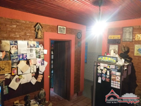 Imagem Casa com 3 Quartos à Venda, 100 m² em Angola - Santa Branca