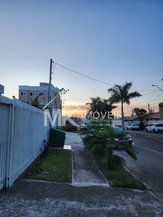 Imagem Apartamento com 2 Quartos à Venda, 54 m² em Costeira - São José Dos Pinhais Imagem Apartamento com 2 Quartos à Venda, 54 m² em Costeira - São José Dos Pinhais