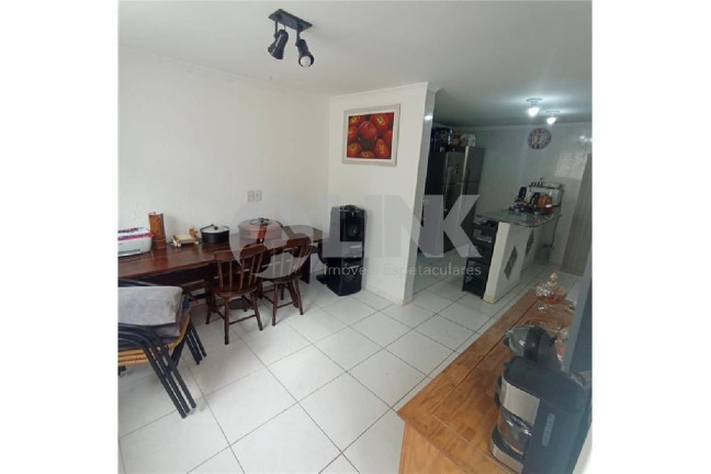 Imagem Imóvel com 2 Quartos à Venda, 93 m² em Santo Antônio - Porto Alegre Imagem Imóvel com 2 Quartos à Venda, 93 m² em Santo Antônio - Porto Alegre