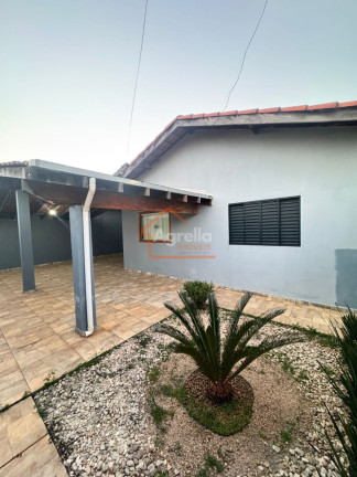 Imagem Casa com 3 Quartos à Venda, 197 m² em Jardim Suécia I - Mogi Guaçu Imagem Casa com 3 Quartos à Venda, 197 m² em Jardim Suécia I - Mogi Guaçu