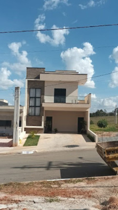 Imagem Sobrado com 3 Quartos à Venda, 155 m² em Condomínio Villagio Wanel - Sorocaba Imagem Sobrado com 3 Quartos à Venda, 155 m² em Condomínio Villagio Wanel - Sorocaba