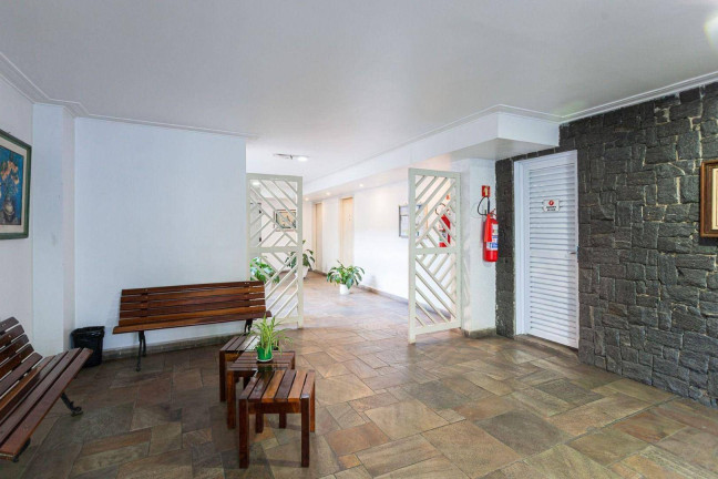 Imagem Apartamento com 2 Quartos à Venda, 64 m² em Planalto Paulista - São Paulo Imagem Apartamento com 2 Quartos à Venda, 64 m² em Planalto Paulista - São Paulo