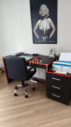 Imagem Apartamento com 3 Quartos à Venda, 97 m² em Parque Residencial Aquarius - São José Dos Campos Imagem Apartamento com 3 Quartos à Venda, 97 m² em Parque Residencial Aquarius - São José Dos Campos