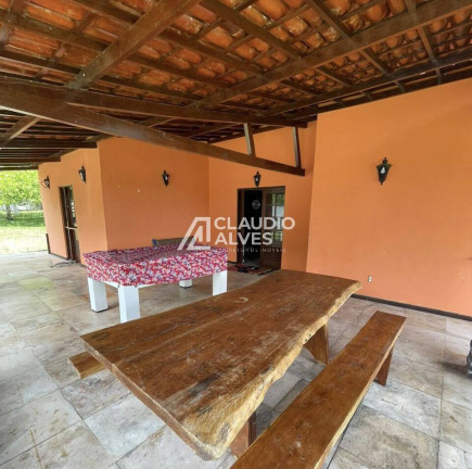 Imagem Chácara com 2 Quartos à Venda, 4.300 m² em Br 101 - Conceição Do Jacuípe Imagem Chácara com 2 Quartos à Venda, 4.300 m² em Br 101 - Conceição Do Jacuípe