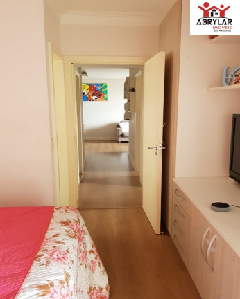 Imagem Imóvel com 3 Quartos à Venda, 83 m² em Vila Das Hortências - Jundiaí Imagem Imóvel com 3 Quartos à Venda, 83 m² em Vila Das Hortências - Jundiaí