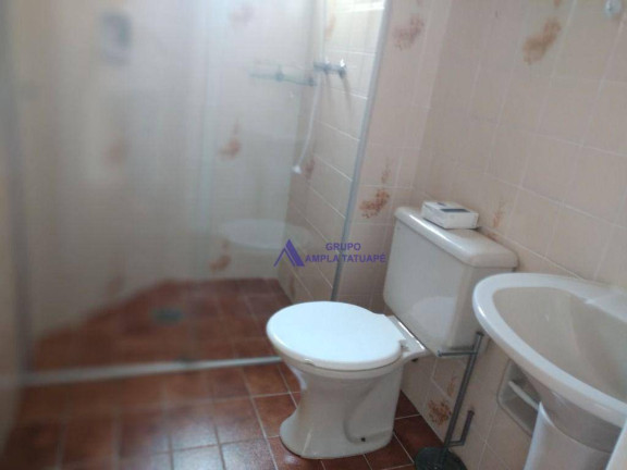Imagem Apartamento com 3 Quartos para Alugar, 86 m² em Vila Azevedo - São Paulo Imagem Apartamento com 3 Quartos para Alugar, 86 m² em Vila Azevedo - São Paulo