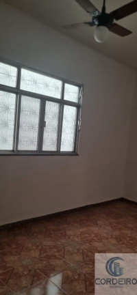 Imagem Casa com 4 Quartos à Venda, 260 m² em Parque Senhor Do Bonfim - Duque De Caxias