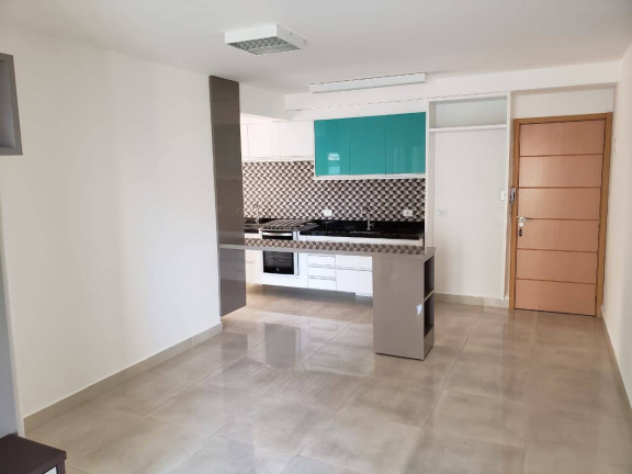 Imagem Apartamento com 2 Quartos à Venda, 67 m² em Vila Nova Cidade Universitária - Bauru Imagem Apartamento com 2 Quartos à Venda, 67 m² em Vila Nova Cidade Universitária - Bauru