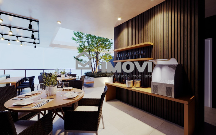 Imagem Imóvel com 2 Quartos à Venda, 125 m² em Praia De Itaparica - Vila Velha Imagem Imóvel com 2 Quartos à Venda, 125 m² em Praia De Itaparica - Vila Velha