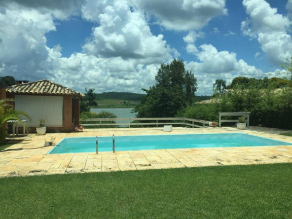 Imagem Casa de Condomínio com 4 Quartos à Venda, 1.364 m² em Ibiúna - Ibiúna Imagem Casa de Condomínio com 4 Quartos à Venda, 1.364 m² em Ibiúna - Ibiúna