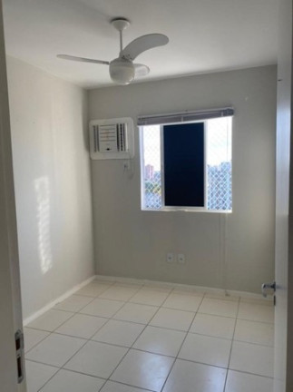 Imagem Apartamento com 3 Quartos à Venda, 68 m² em Brotas - Salvador Imagem Apartamento com 3 Quartos à Venda, 68 m² em Brotas - Salvador