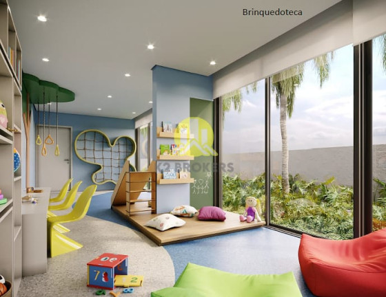 Imagem Apartamento com 3 Quartos à Venda, 220 m² em Vila Madalena - São Paulo Imagem Apartamento com 3 Quartos à Venda, 220 m² em Vila Madalena - São Paulo