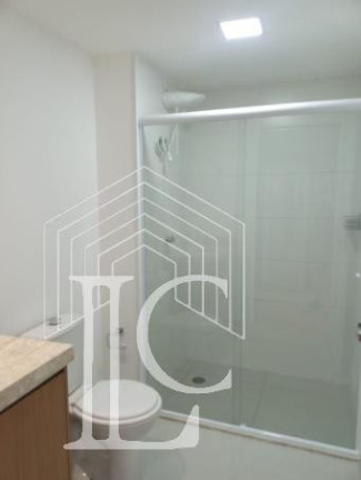 Imagem Apartamento com 1 Quarto à Venda, 31 m² em Moema - São Paulo Imagem Apartamento com 1 Quarto à Venda, 31 m² em Moema - São Paulo